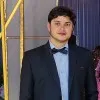 Mohammed Ali Khan