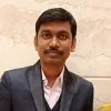 Jawahar Manivannan