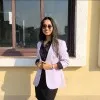 Vasundhara Saraf