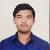 Madhav Pote