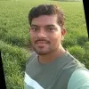 Shreeshail Aurasang