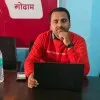 Sourav Kumar Singh