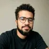 Michael Menezes