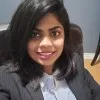 Madhulika Dhullipala