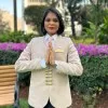 Vidhi Gorivale