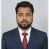 Suresh