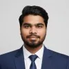 PR Priyanshu Gautam