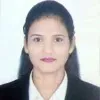 Rekha Shisode