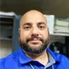 Todd Restivo