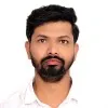 Hitesh Borkar