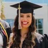 Cierra Harrington