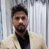 NINGARAJU