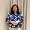Arpita Kamble