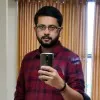Shubham Sharma
