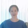 Daisy Wong