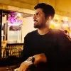Amit Singh