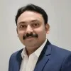 raju chavda