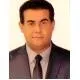 Islam Younes