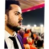 Mahesh Kumar Singh