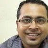 Arijit Sengupta