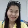 Chongkol Plugsasuay