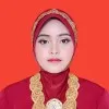 Ananda Wahyu Rahmadani Kusuma N