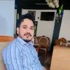 Zafar Alam