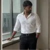 Abhishek Subramaniam