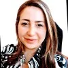 Sara Khaddaj