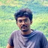Kishore Sasikumar