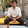 Sarvesh Khimesra