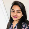 Khyati Patel