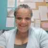 Melissa Joy Mitchell