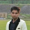 Prajwal Naik
