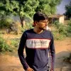 jayeshkumar Suthar