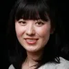 Yuri Miura