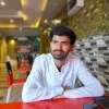 Ashutosh Tiwari
