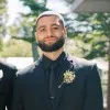Joey Hadeed