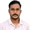 Tamilselvan