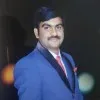 Shashi Kumar Heggade