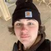 Jake Loyer