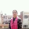 Sunita Sharma