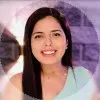 Swati Piplani
