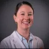 Claire Murphy