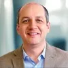 Alexander Villanueva