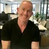 Michael Quillerat