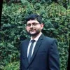 Gaurav Kumar