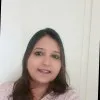 Divya Barath