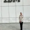 Habiba Hossam