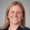 Katherine Farley